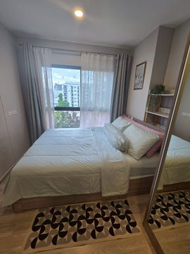 Condo for rent: Plum Condo Sukhumvit 97/1   1 Year