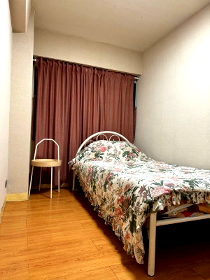 Condos for rent : Condo For Rent Thonglor Tower (B6807071) ID Line : @condo79