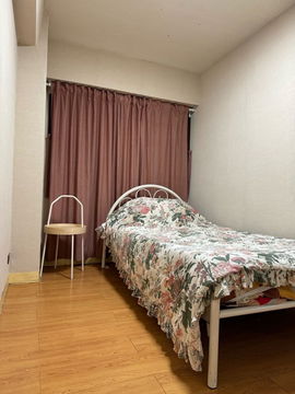 เช่าคอนโด Thonglor Tower/ทองหล่อ ทาวเวอร์ (B6807071) ID Line : @condo88