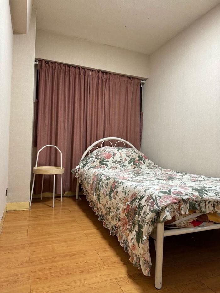 รูป เช่าคอนโด Thonglor Tower/ทองหล่อ ทาวเวอร์ (B6807071) ID Line : @condo88 - รูปที่ 1/7