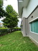 listing thumbnail image 38