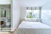 listing thumbnail image 27