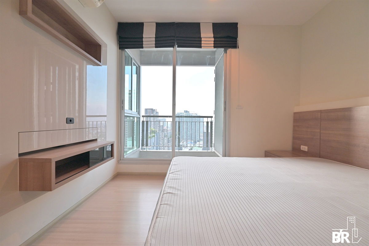 picture 🔥🔥Best price!! 1b1b 21k RHYTHM Ratchada-Huaikhwang 📞065-824-23825 pong - 8/14