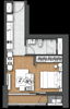 listing thumbnail image 5