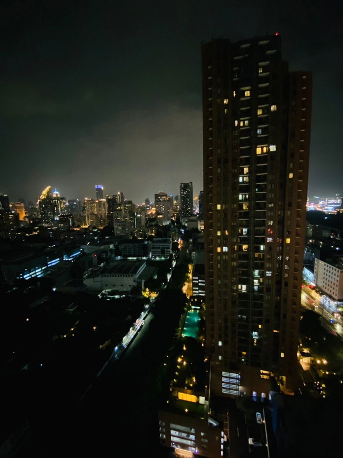 picture 🔥(𝐅𝐨𝐫 𝐑𝐞𝐧𝐭)! Q Asoke 23k🔥📞Call 065-824-2382 : pong - 8/8