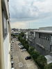 listing thumbnail image 11