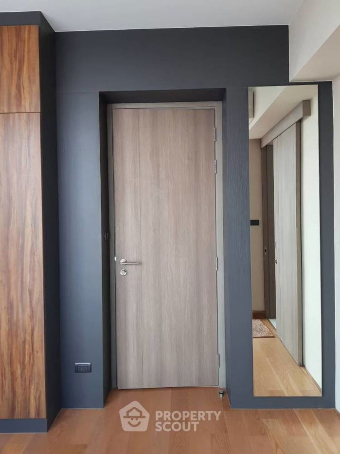 picture 1-BR Condo at Marina Bayfront Sriracha in Si Racha (ID 867980) - 7/10