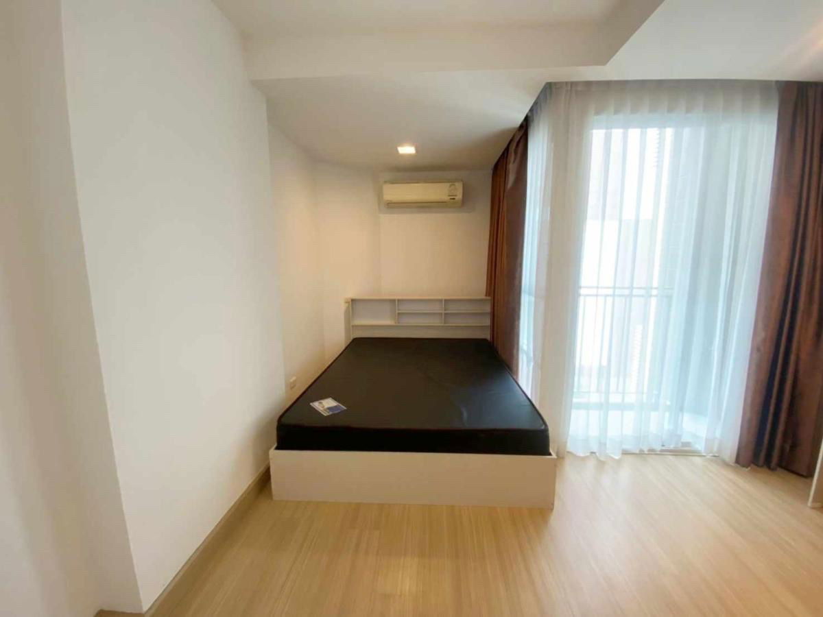 picture #R5226 Condo for rent Condo D RATCHADA - 2/10