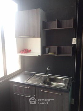3-BR Condo at Siam Condominium near MRT Phra Ram 9 (ID 2143457)