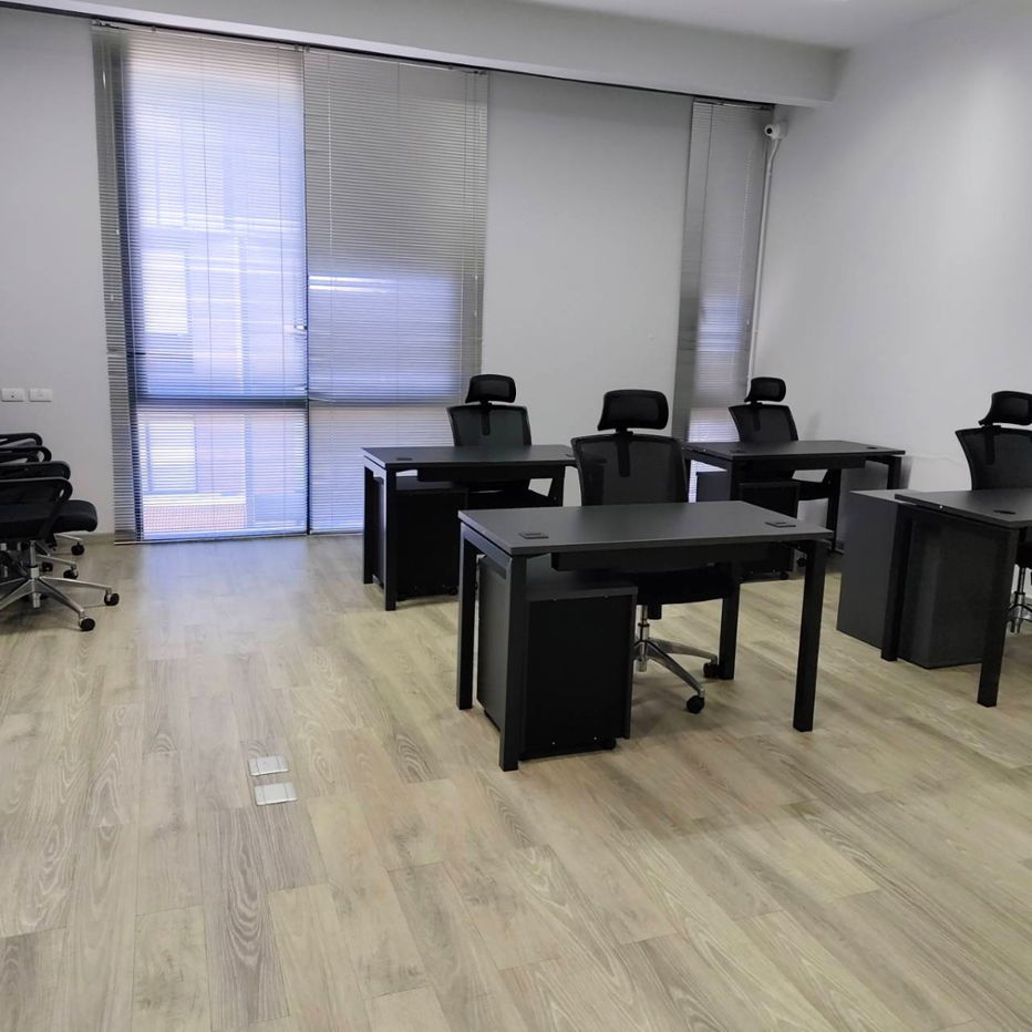 picture ✨For rent 5-storey home office✅Modern Luxury Loft style with private elevator✨The Pride Sukhumvit 77  #OL2303_158 - 6/18
