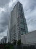 listing thumbnail image 11