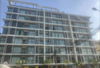 listing thumbnail image 4