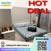 listing thumbnail image 0
