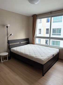 Plum Condo Phaholyothin 89 for rent ✨ Fully furnished