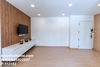 listing thumbnail image 25