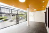 listing thumbnail image 14