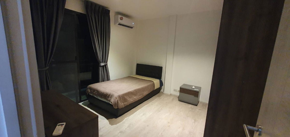picture House for rent, AQ ARBOR Suanluang Rama9 - Pattanakarn Village  - 22/85