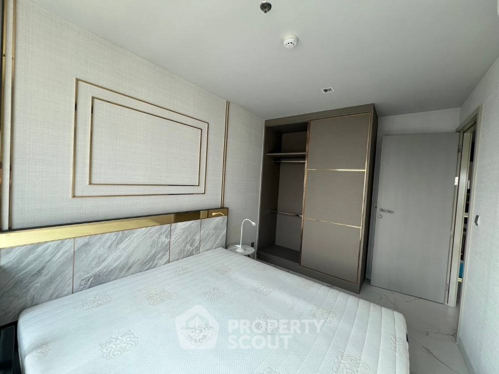 รูป คอนโด 1-ห้องนอน ที่ ไลฟ์ ลาดพร้าว ใกล้ BTS ห้าแยกลาดพร้าว (ID 2034129) - รูปที่ 7/12