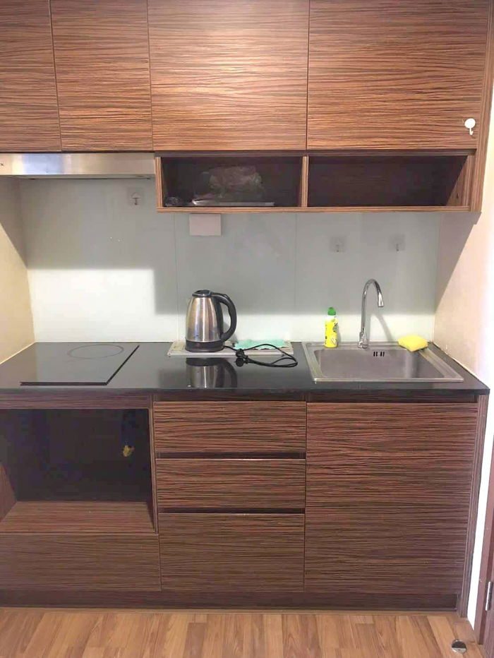 picture Grand benefit 2 condo For Sale! Near Meechok plaza 2  km . - 4/7