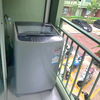 listing thumbnail image 10