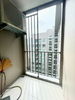 listing thumbnail image 5