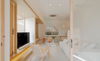listing thumbnail image 5