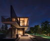 listing thumbnail image 33