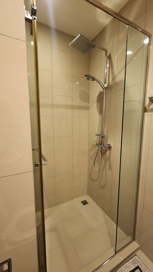 รูป Hasu haus Sukhumvit 77☎️1 bed 16000/month ‼️beautiful unit ‼️NOW AVAILABLE 🔆✅ - รูปที่ 9/13