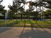 listing thumbnail image 72