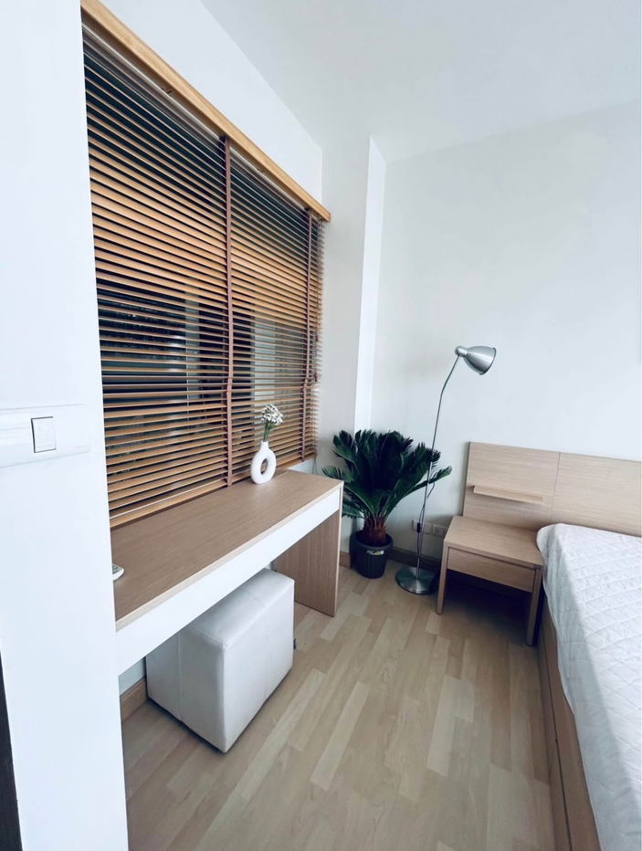 picture 𝗥𝗵𝘆𝘁𝗵𝗺 𝗥𝗮𝘁𝗰𝗵𝗮𝗱𝗮 for rent ✨ Fully furnished - 7/10