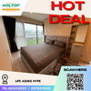 listing thumbnail image 0