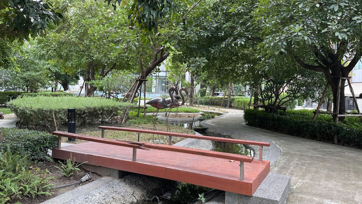 รูป ขายบ้านกลางเมือง พระราม 9 - กรุงเทพกรีฑา ทาวน์โฮมทำเลดี สวยพร้อมอยู่ เพียง 4.19 ล้านบาท!  - รูปที่ 46/51