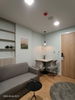 listing thumbnail image 10