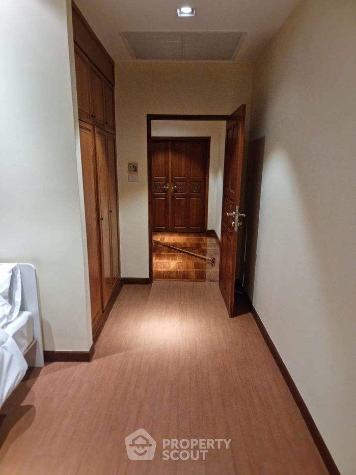 รูป บ้าน 4-ห้องนอน ที่ วิวทะเล มารีนา ใกล้ เมืองพัทยา (ID 1316474) - รูปที่ 17/49