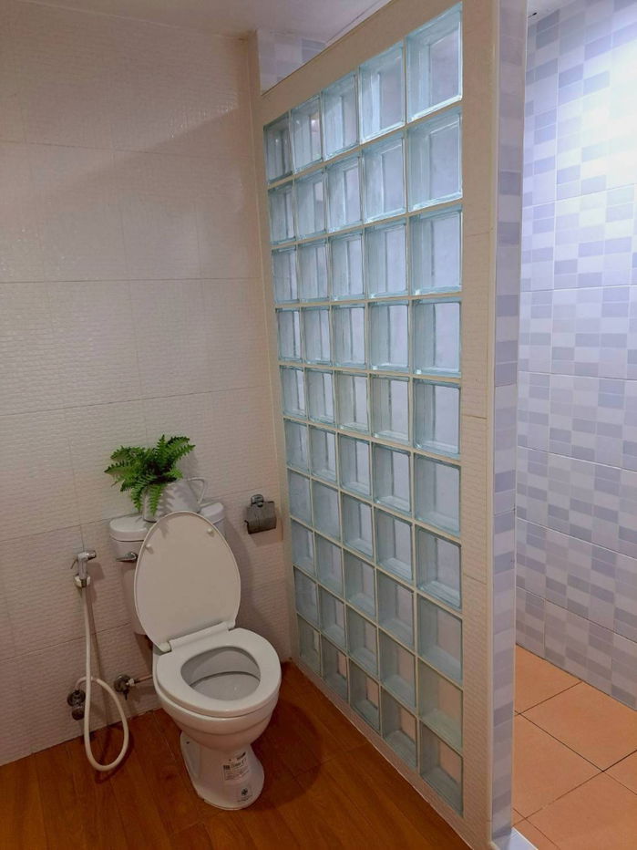 picture FOR RENT 🏡 Park Ploenchit 💖 2BR / West Side ✨ - 7/11