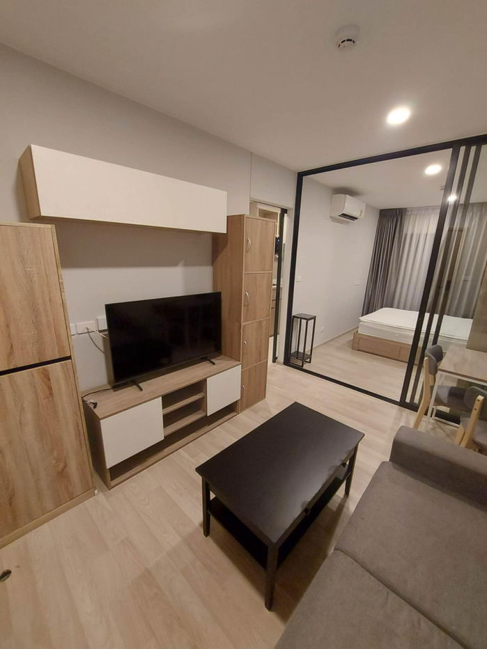 picture TA-0611🏙️Plum 97/1 for rent Line: @040gfhyr - 3/10