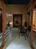 listing thumbnail image 22