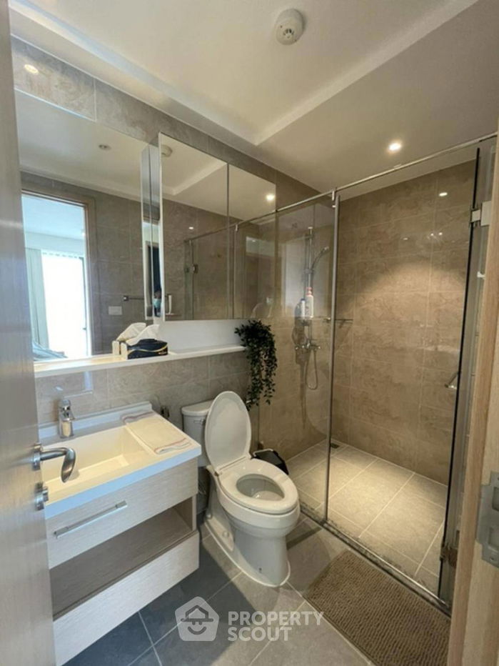 รูป คอนโด 2-ห้องนอน ที่ รีเกิล สาทร - นราธิวาส ใกล้ ถนนนราธิวาสราชนครินทร์ (ID 1086526) - รูปที่ 17/22