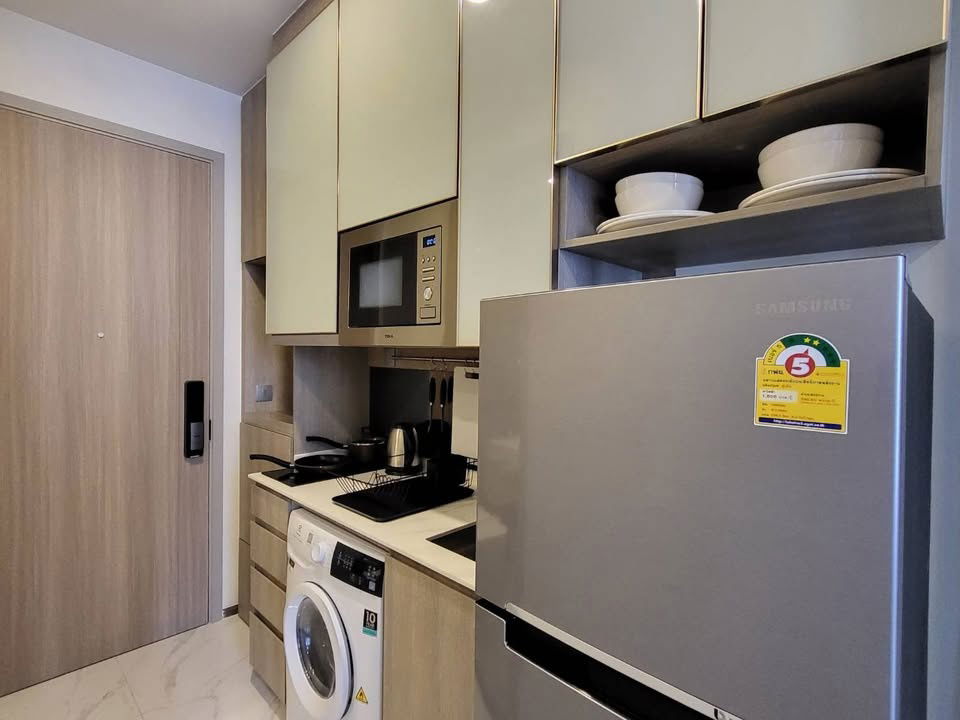 picture #SC7038​​​​​​ ​ 📌 Rent | 🟦🟨PARK ORIGIN PHAYATHAI​​🟥🟩𝑪𝒐𝒏𝒕𝒂𝒄𝒕𝑳𝑰𝑵𝑬:@𝒔𝒆𝒄𝒓𝒆𝒕𝒑𝒓𝒐𝒑𝒆𝒓𝒕𝒚 🔥✨ - 9/14