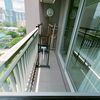 listing thumbnail image 8