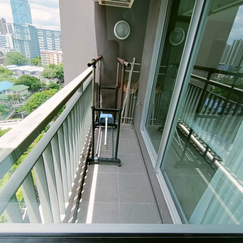picture 🔥(𝐅𝐨𝐫 𝐑𝐞𝐧𝐭)Aspire Rama9🔥📞Call 065-824-2382 : pong - 9/9