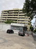 listing thumbnail image 19