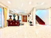 listing thumbnail image 5