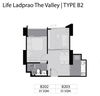 listing thumbnail image 13