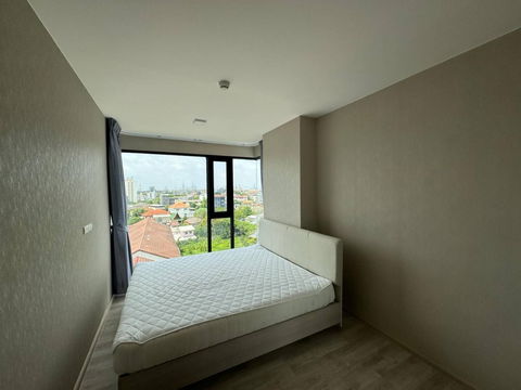 P-38685 🏢 ต้องการขายคอนโด ควินทารา อาเท่ สุขุมวิท 52 บางจาก Phra Khanong, Bangkok Line Id: @easythaihome 085-592-2897