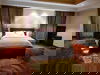 listing thumbnail image 27