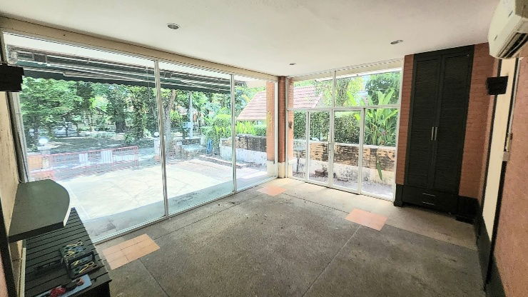 รูป {For sale|ขาย}🌟🌈NP789 บ้านเดี่ยว หมู่บ้านวรารมย์ ประชาอุทิศ 98(Vararom Prachauthit98)🌟🌈🆔 petcharat789 - รูปที่ 7/20