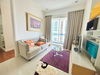 listing thumbnail image 3