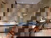 listing thumbnail image 26
