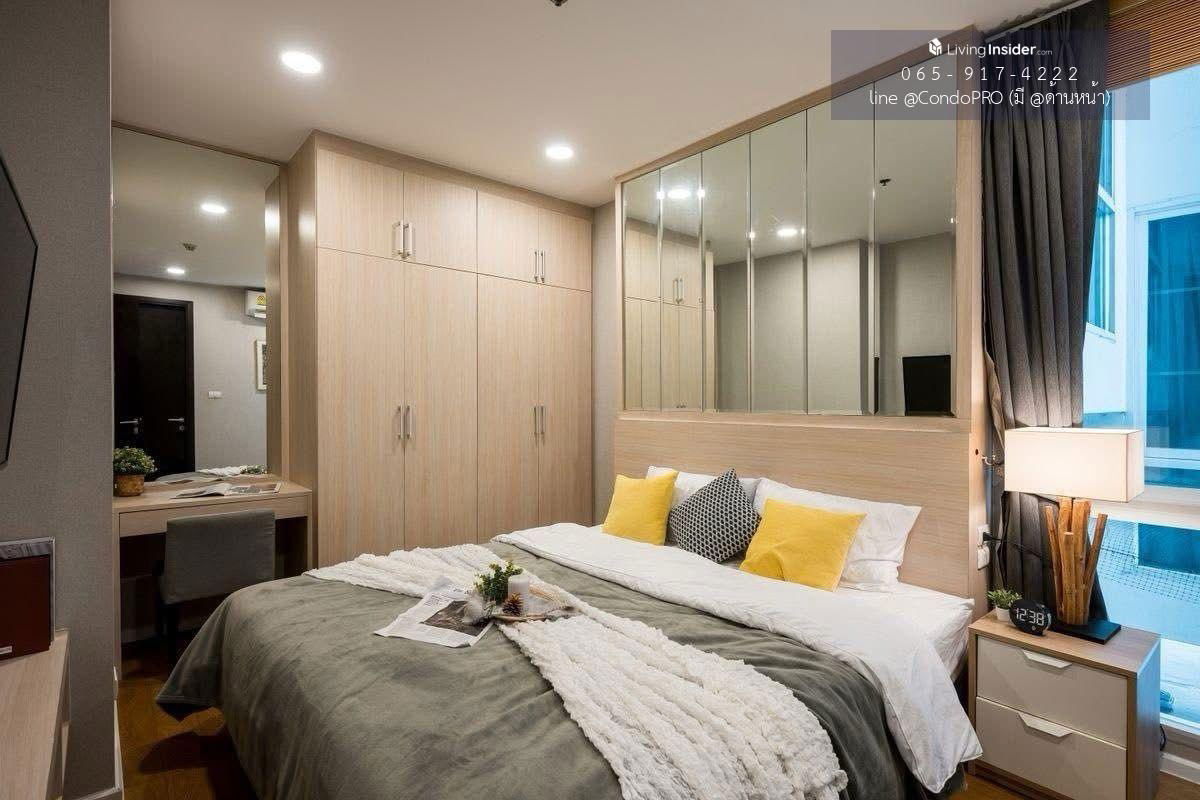 รูป P-968  🏠Villa Sikhara 💥ทำเลดี ใจกลางทองหล่อ เพียง 7.9 ล้าน💥 *0659174222*🏠 - รูปที่ 8/14